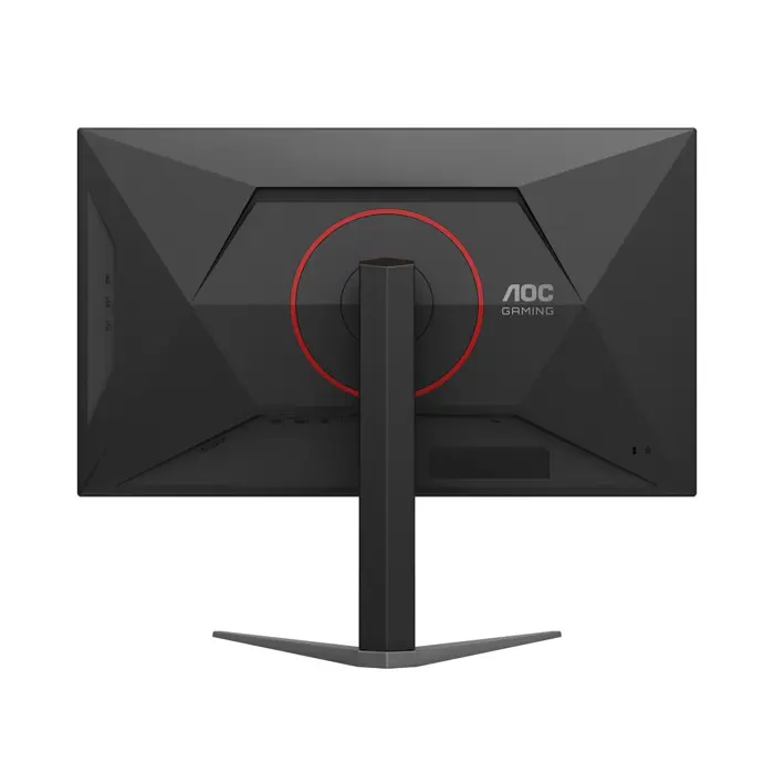 aoc-g4-u27g4xm-computer-monitor-686-cm-27-3840-x-2160-pixels-17712-wlononwcroylm.webp