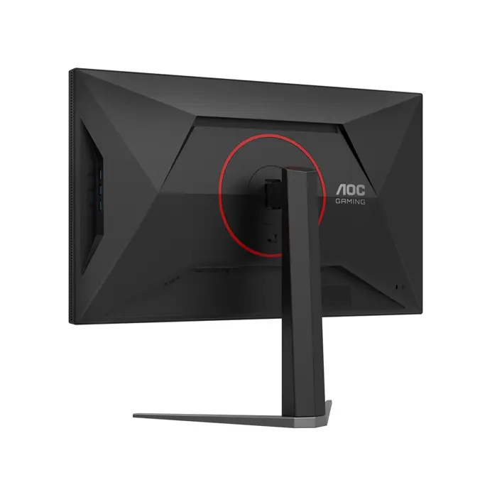 aoc-g4-u27g4xm-computer-monitor-686-cm-27-3840-x-2160-pixels-18200-wlononwcroylm.webp