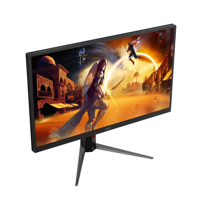 aoc-g4-u27g4xm-computer-monitor-686-cm-27-3840-x-2160-pixels-18748-wlononwcroylm.webp