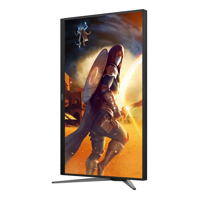 aoc-g4-u27g4xm-computer-monitor-686-cm-27-3840-x-2160-pixels-19337-wlononwcroylm.webp