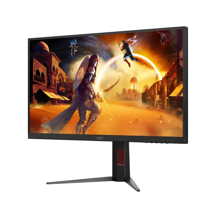 aoc-g4-u27g4xm-computer-monitor-686-cm-27-3840-x-2160-pixels-22965-wlononwcroylm.webp