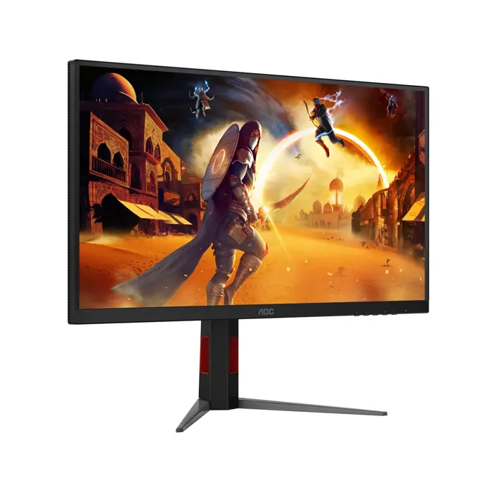 aoc-g4-u27g4xm-computer-monitor-686-cm-27-3840-x-2160-pixels-23483-wlononwcroylm.webp