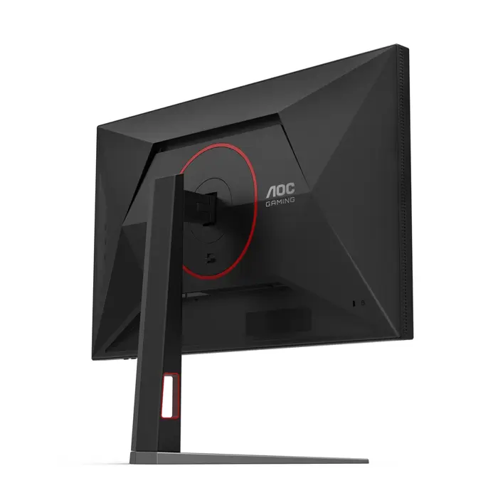 aoc-g4-u27g4xm-computer-monitor-686-cm-27-3840-x-2160-pixels-24001-wlononwcroylm.webp