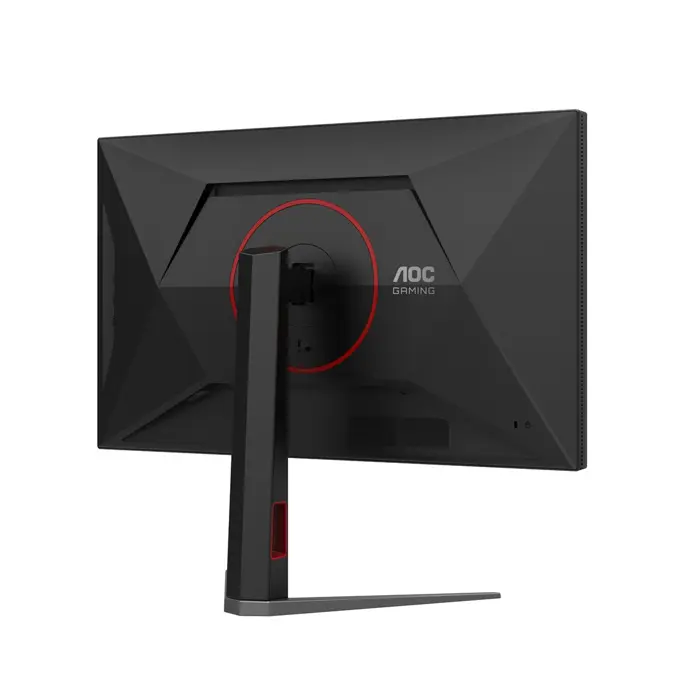 aoc-g4-u27g4xm-computer-monitor-686-cm-27-3840-x-2160-pixels-24457-wlononwcroylm.webp