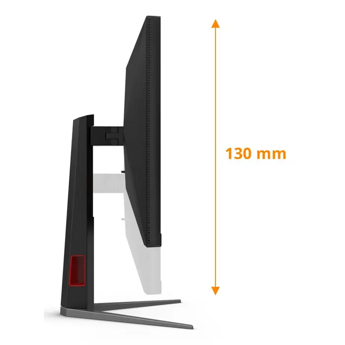 aoc-g4-u27g4xm-computer-monitor-686-cm-27-3840-x-2160-pixels-30159-wlononwcroylm.webp