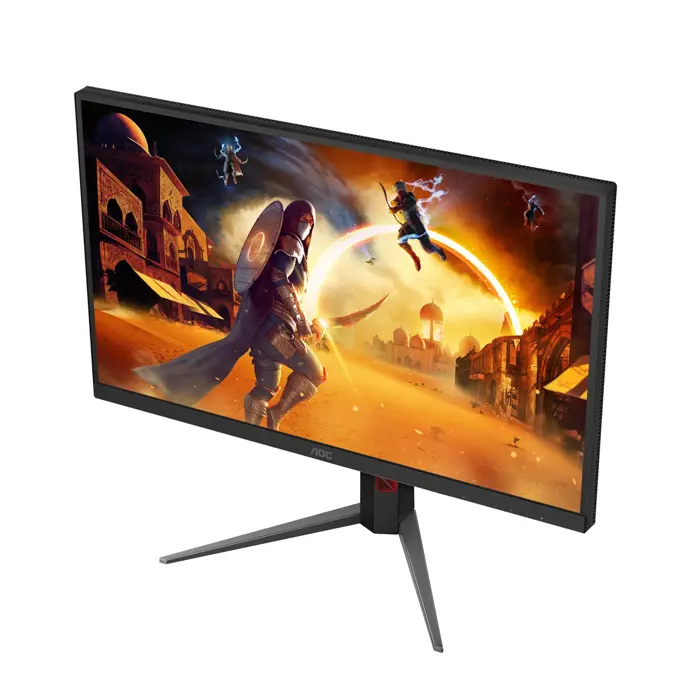 aoc-g4-u27g4xm-computer-monitor-686-cm-27-3840-x-2160-pixels-32034-wlononwcroylm.webp
