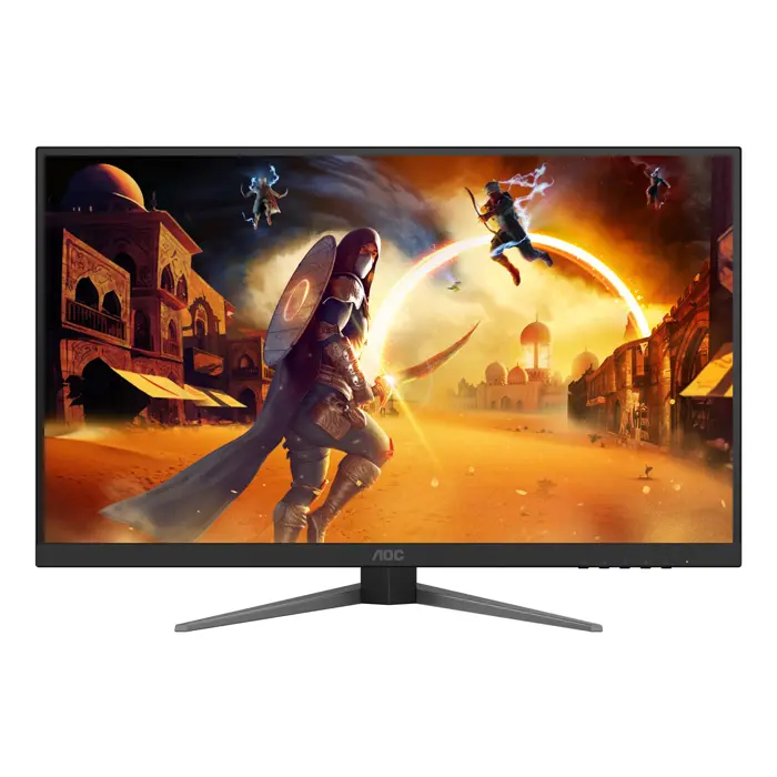 aoc-g4-u27g4xm-computer-monitor-686-cm-27-3840-x-2160-pixels-41780-wlononwcroylm.webp