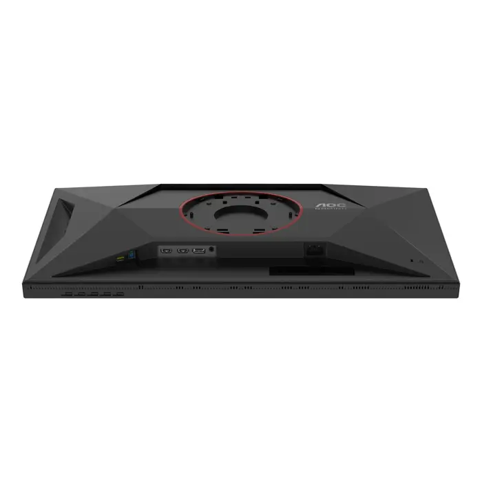 aoc-g4-u27g4xm-computer-monitor-686-cm-27-3840-x-2160-pixels-42900-wlononwcroylm.webp