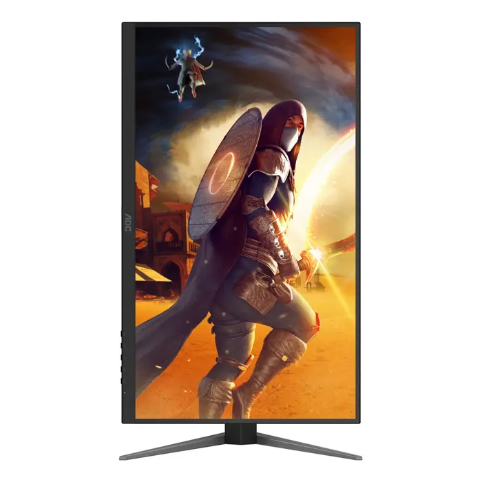 aoc-g4-u27g4xm-computer-monitor-686-cm-27-3840-x-2160-pixels-45770-wlononwcroylm.webp