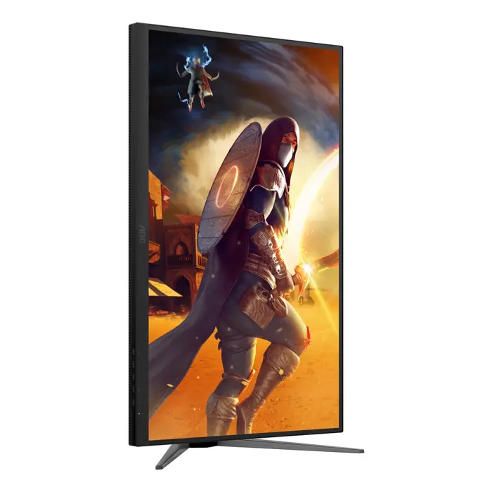 aoc-g4-u27g4xm-computer-monitor-686-cm-27-3840-x-2160-pixels-45932-wlononwcroylm.webp