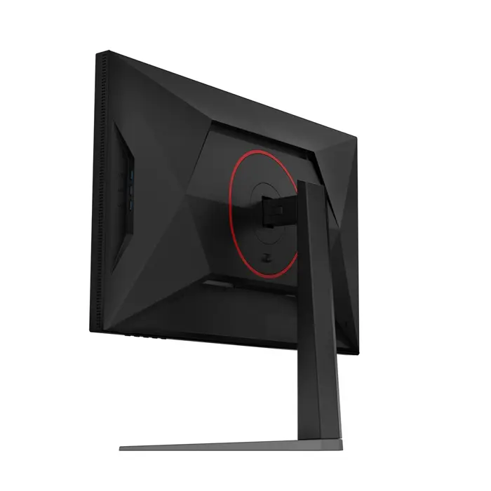 aoc-g4-u27g4xm-computer-monitor-686-cm-27-3840-x-2160-pixels-46627-wlononwcroylm.webp