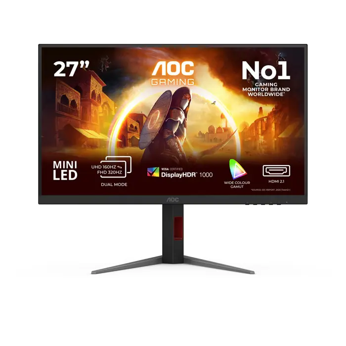 aoc-g4-u27g4xm-computer-monitor-686-cm-27-3840-x-2160-pixels-50780-wlononwcroylm.webp
