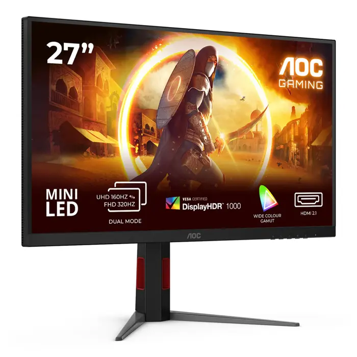 aoc-g4-u27g4xm-computer-monitor-686-cm-27-3840-x-2160-pixels-5905-wlononwcroylm.webp