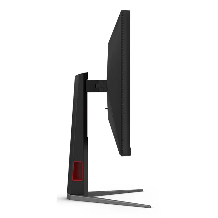 aoc-g4-u27g4xm-computer-monitor-686-cm-27-3840-x-2160-pixels-65279-wlononwcroylm.webp
