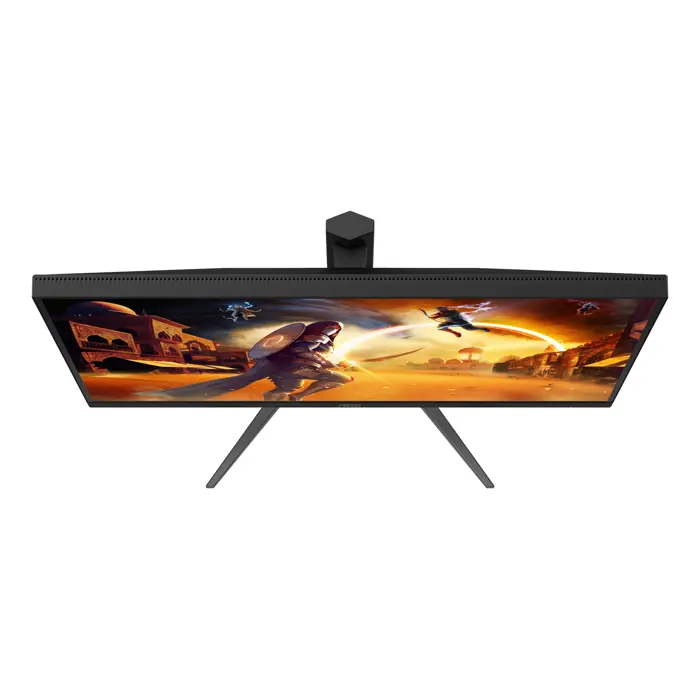 aoc-g4-u27g4xm-computer-monitor-686-cm-27-3840-x-2160-pixels-65825-wlononwcroylm.webp