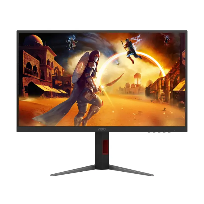 aoc-g4-u27g4xm-computer-monitor-686-cm-27-3840-x-2160-pixels-67949-wlononwcroylm.webp