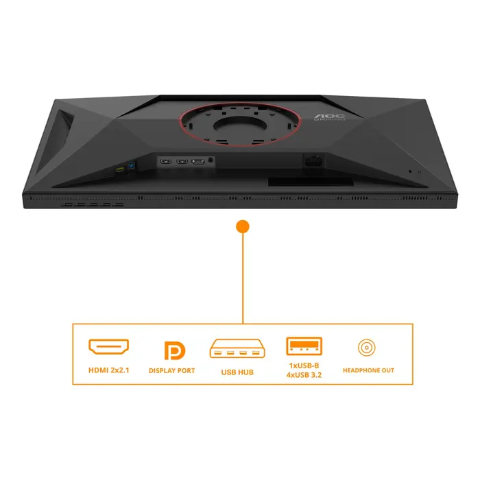 aoc-g4-u27g4xm-computer-monitor-686-cm-27-3840-x-2160-pixels-69007-wlononwcroylm.webp