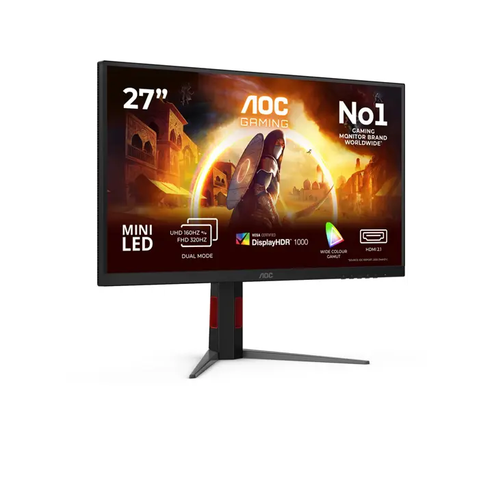 aoc-g4-u27g4xm-computer-monitor-686-cm-27-3840-x-2160-pixels-83857-wlononwcroylm.webp