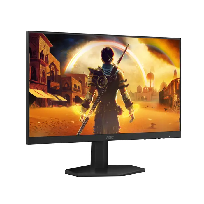 aoc-gaming-24g42e-238-zoll-gaming-monitor-180-hz-ips-freesyn-59164-tfao-135-ck.webp
