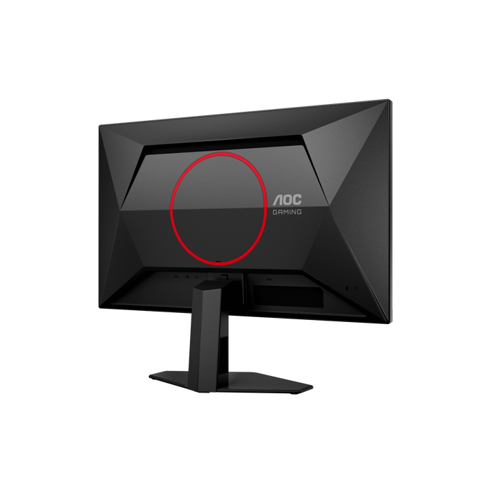 aoc-gaming-24g42e-238-zoll-gaming-monitor-180-hz-ips-freesyn-61317-tfao-135-ck.webp