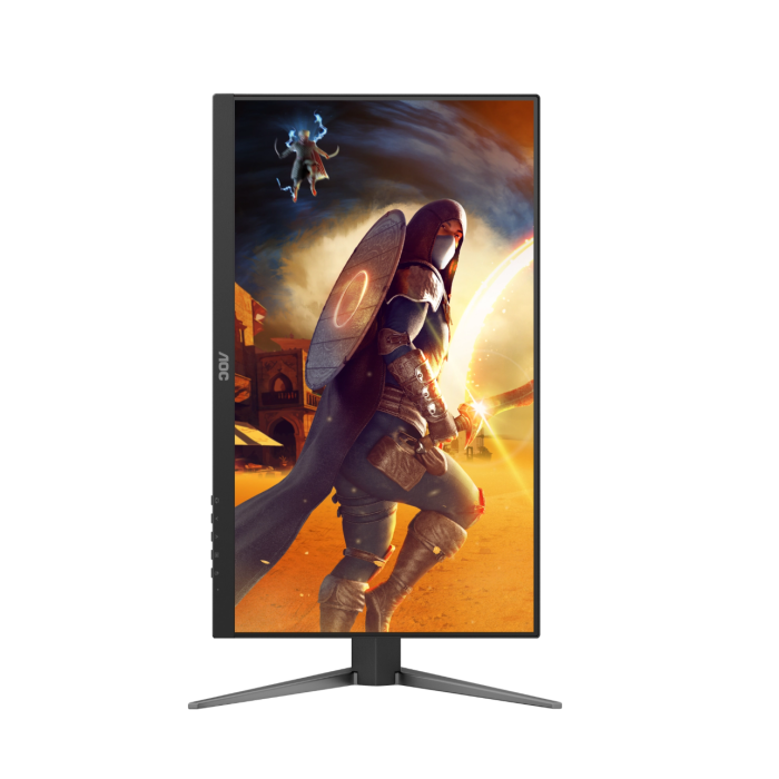 aoc-gaming-24g4ha-238-ips-fhd-200hz-monitor-15988-e0019766.webp