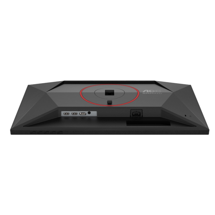aoc-gaming-24g4ha-238-ips-fhd-200hz-monitor-18099-e0019766.webp