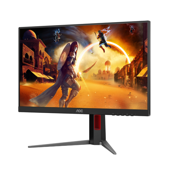 aoc-gaming-24g4ha-238-ips-fhd-200hz-monitor-36885-e0019766.webp