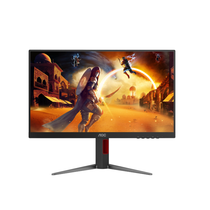 aoc-gaming-24g4ha-238-ips-fhd-200hz-monitor-40645-e0019766.webp