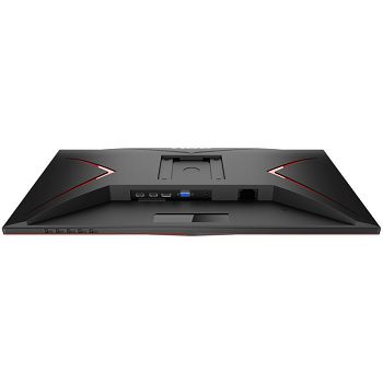 aoc-gaming-27g2spaebk-686-cm-27-zoll-165hz-adaptive-sync-ips-5733-tfao-100-ck_1.jpg