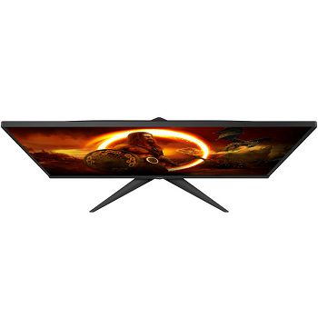 aoc-gaming-27g2spaebk-686-cm-27-zoll-165hz-adaptive-sync-ips-5733-tfao-100-ck_195517.jpg
