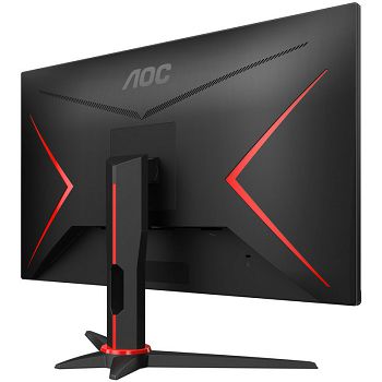 aoc-gaming-27g2spaebk-686-cm-27-zoll-165hz-adaptive-sync-ips-5733-tfao-100-ck_195518.jpg