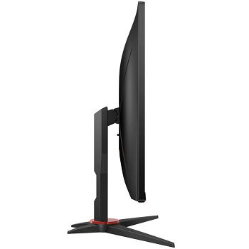 aoc-gaming-27g2spaebk-686-cm-27-zoll-165hz-adaptive-sync-ips-5733-tfao-100-ck_195519.jpg
