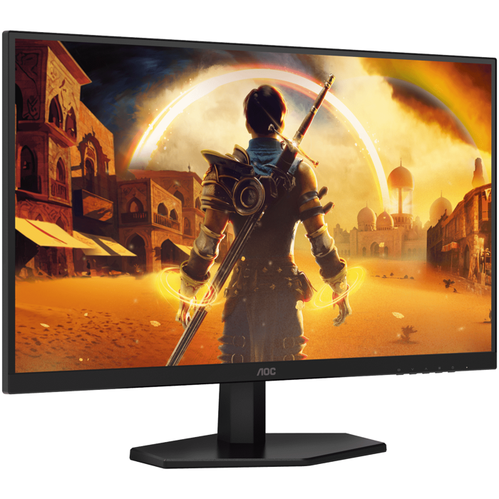 aoc-gaming-27g42e-27-zoll-gaming-monitor-180-hz-ips-freesync-72643-tfao-137-ck.webp