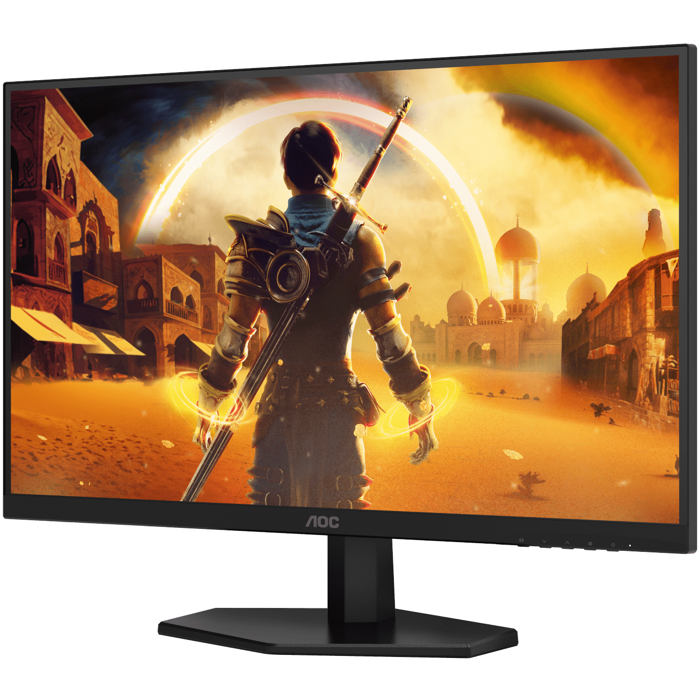 aoc-gaming-27g42e-27-zoll-gaming-monitor-180-hz-ips-freesync-76930-tfao-137-ck.webp