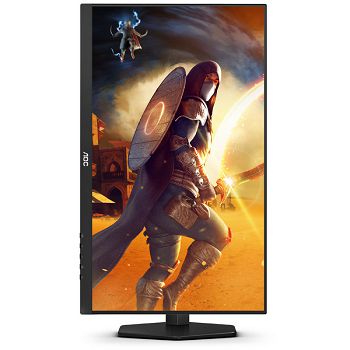 aoc-gaming-27g4x-686-cm-27-zoll-180hz-g-sync-compatible-ips--65056-tfao-117-ck_345329.jpg