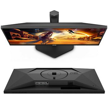 aoc-gaming-27g4x-686-cm-27-zoll-180hz-g-sync-compatible-ips--65056-tfao-117-ck_345332.jpg