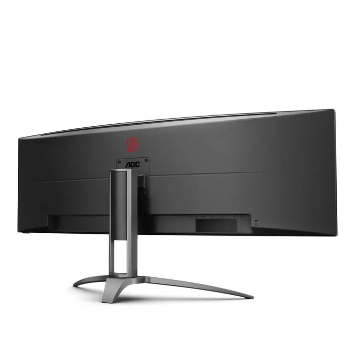 aoc-gaming-ag493ucx2-wled-49-amd-fr-62893-wlononwcrch82.webp