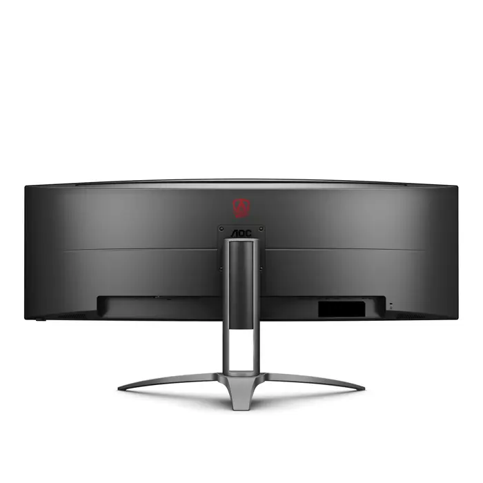 aoc-gaming-ag493ucx2-wled-49-amd-fr-63115-wlononwcrch82.webp