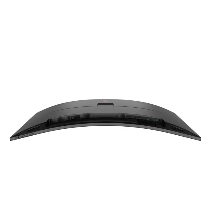 aoc-gaming-ag493ucx2-wled-49-amd-fr-64421-wlononwcrch82.webp
