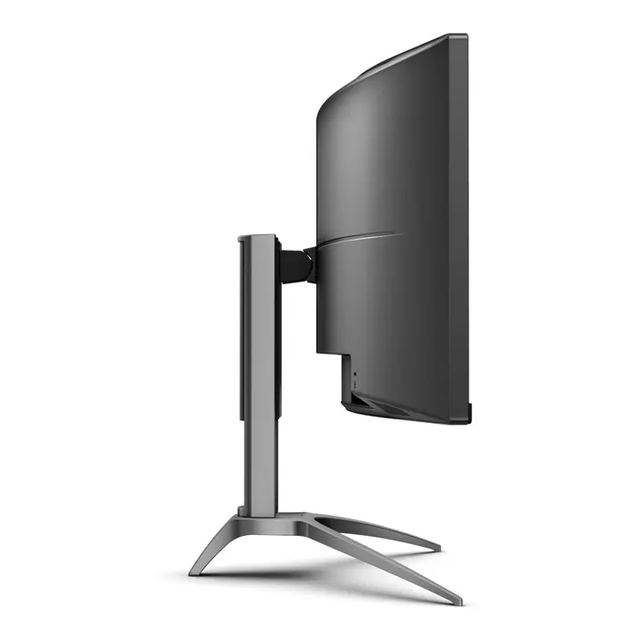 aoc-gaming-ag493ucx2-wled-49-amd-fr-64949-wlononwcrch82.webp