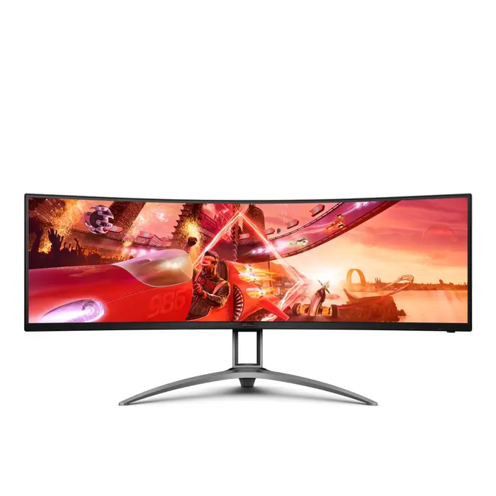 aoc-gaming-ag493ucx2-wled-49-amd-fr-73844-wlononwcrch82.webp