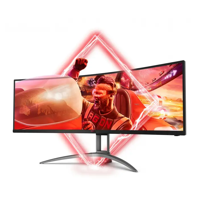 aoc-gaming-ag493ucx2-wled-49-amd-fr-74157-wlononwcrch82.webp