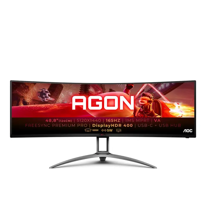 aoc-gaming-ag493ucx2-wled-49-amd-fr-74438-wlononwcrch82.webp