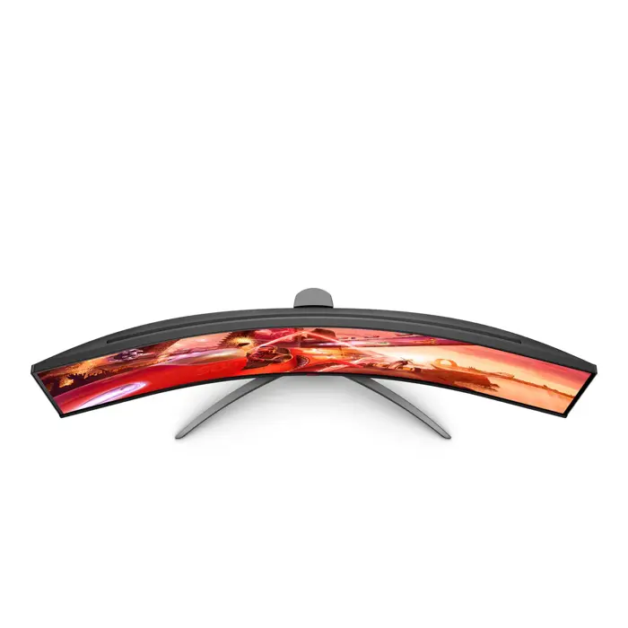 aoc-gaming-ag493ucx2-wled-49-amd-fr-75828-wlononwcrch82.webp