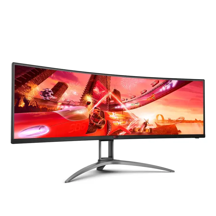 aoc-gaming-ag493ucx2-wled-49-amd-fr-76082-wlononwcrch82.webp