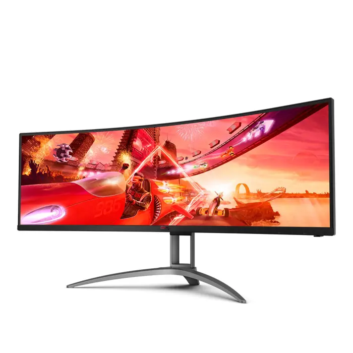 aoc-gaming-ag493ucx2-wled-49-amd-fr-76395-wlononwcrch82.webp