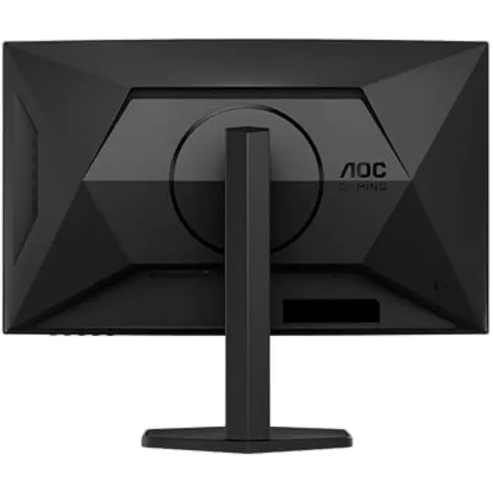 aoc-gaming-c27g4zxu-27-zoll-curved-gaming-monitor-280hz-va-p-18665-tfao-130-ck.webp