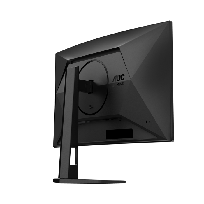 aoc-gaming-c27g4zxu-27-zoll-curved-gaming-monitor-280hz-va-p-21087-tfao-130-ck.webp