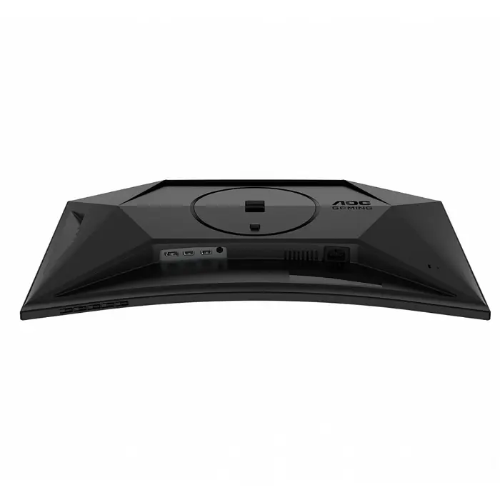 aoc-gaming-c27g4zxu-27-zoll-curved-gaming-monitor-280hz-va-p-42224-tfao-130-ck.webp