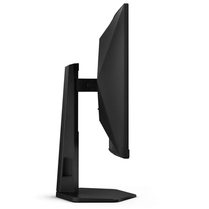 aoc-gaming-c27g4zxu-27-zoll-curved-gaming-monitor-280hz-va-p-51192-tfao-130-ck.webp